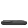 BELKIN Ładowarka podwójna BoostCharge Pro Qi2 15W czarna WIZ021vfBK - 1241046 - zdjęcie 2